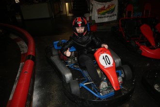 tes_spain2017_gp340